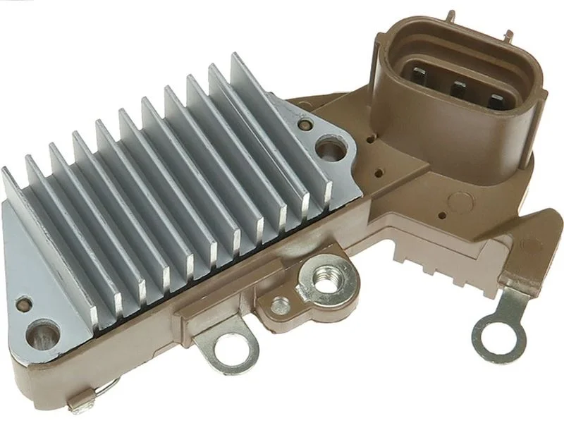 Regulator alternatorja AS-PL ARE6032