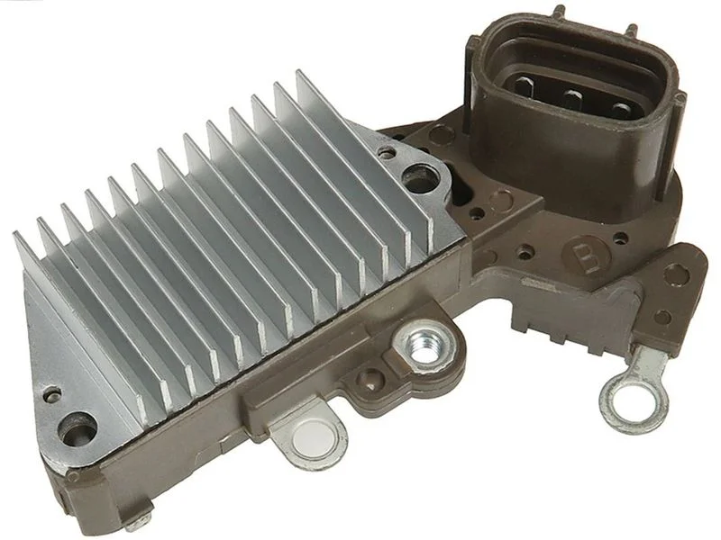 Regulator alternatorja AS-PL ARE6036