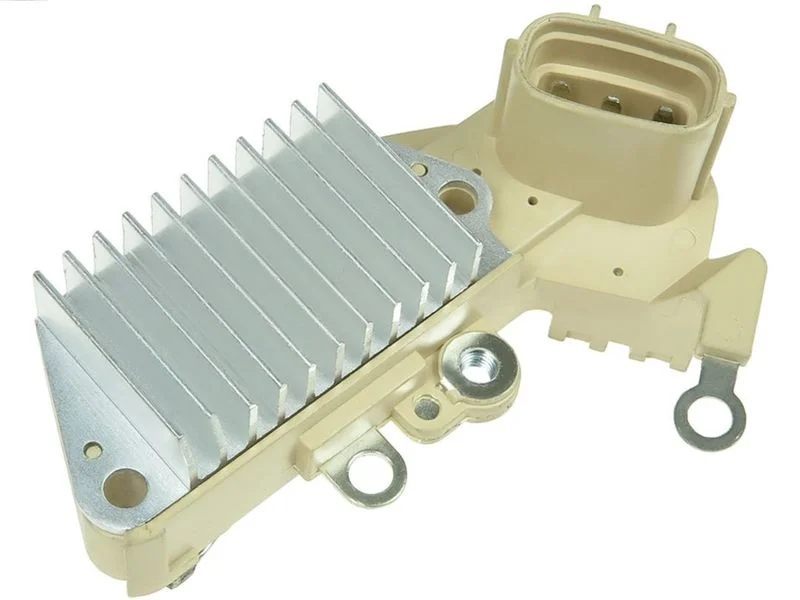 Alternator Regulator AS-PL ARE6036S