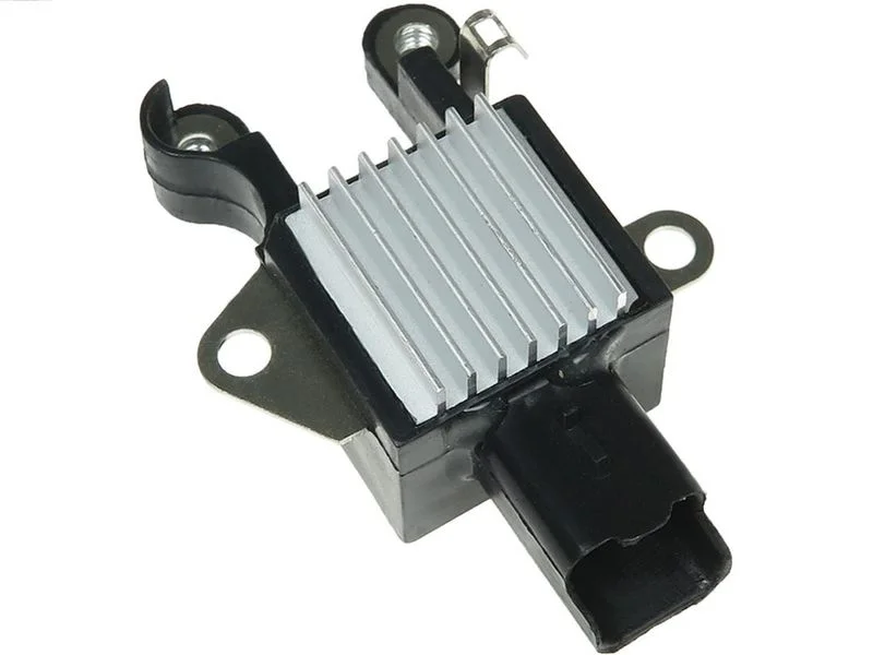 Alternator Regulator AS-PL ARE6037