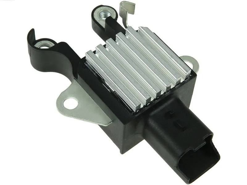 Regulator alternatorja AS-PL ARE6037S