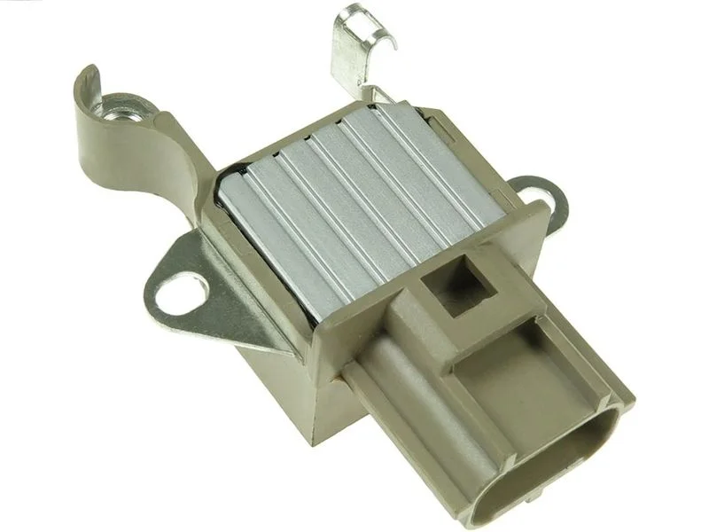 Regulator alternatorja AS-PL ARE6038