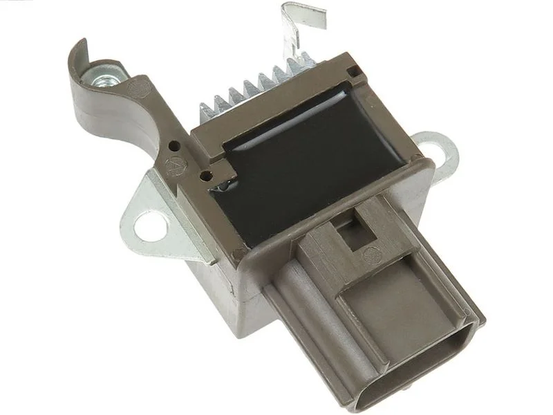 Regulator alternatorja AS-PL ARE6038S