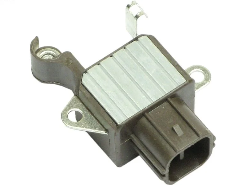 Alternator Regulator AS-PL ARE6039