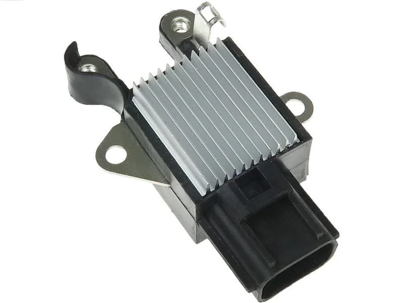 Alternator Regulator AS-PL ARE6040