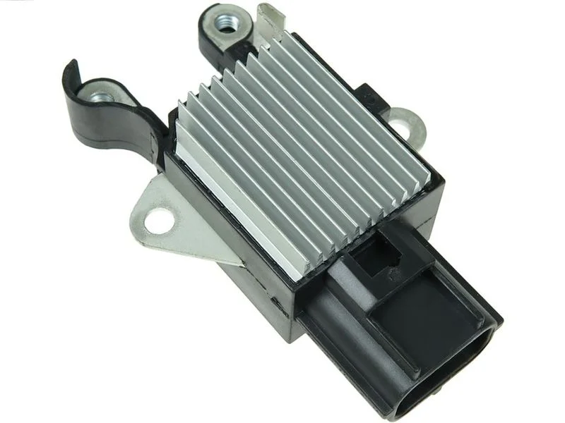 Regulator alternatorja AS-PL ARE6040S