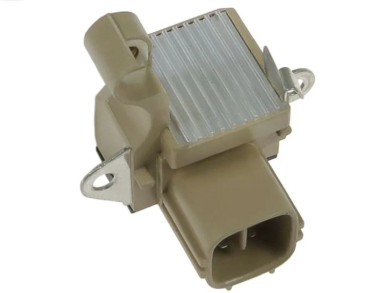 Alternator Regulator AS-PL ARE6042
