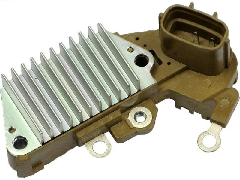 Alternator Regulator AS-PL ARE6043