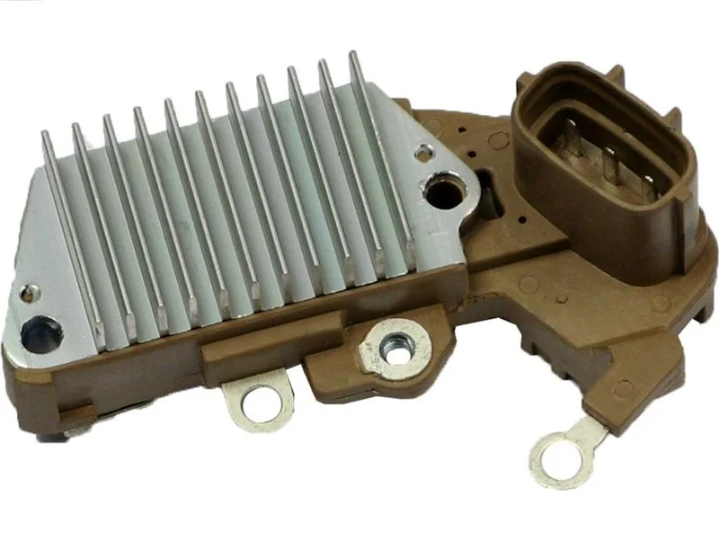 Alternator Regulator AS-PL ARE6044