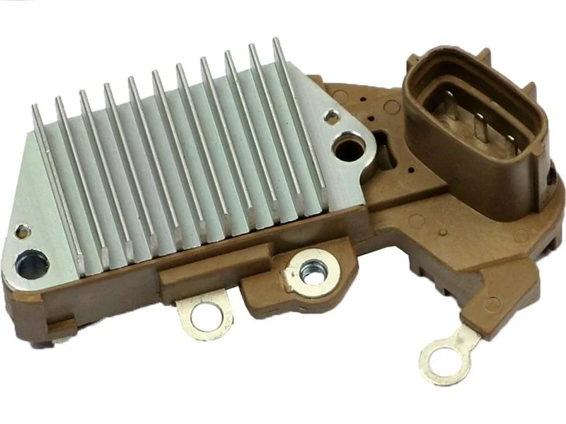 Regulator alternatorja AS-PL ARE6045