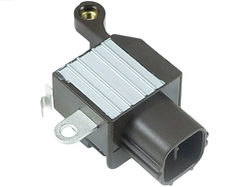 Regulator alternatorja AS-PL ARE6047