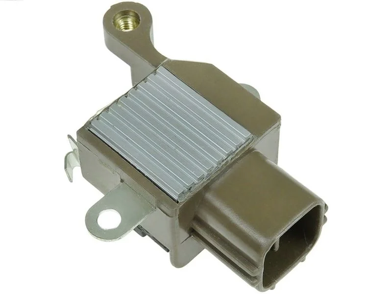 Alternator Regulator AS-PL ARE6047P