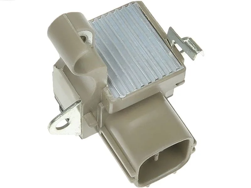 Regulator alternatorja AS-PL ARE6048