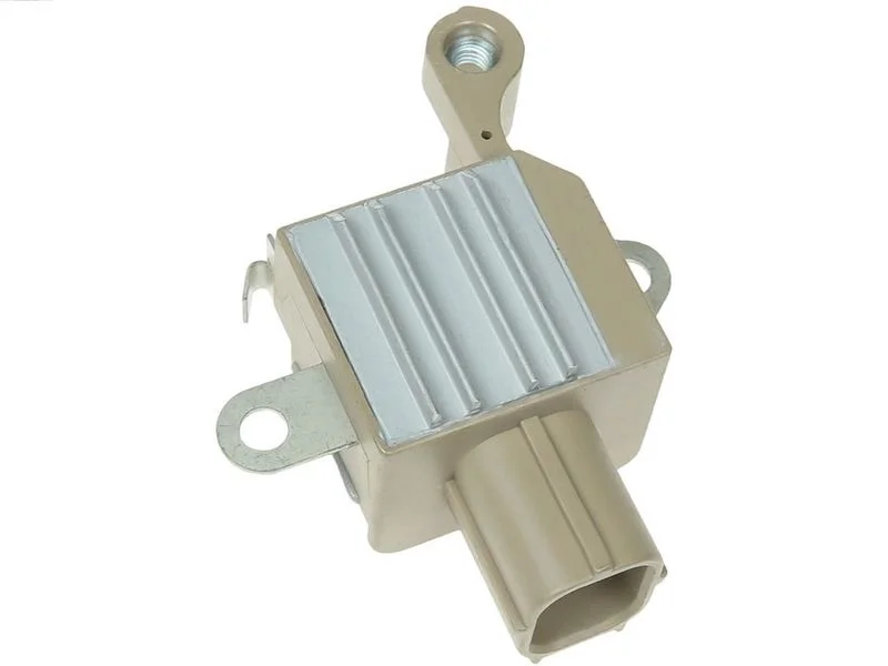 Alternator Regulator AS-PL ARE6049