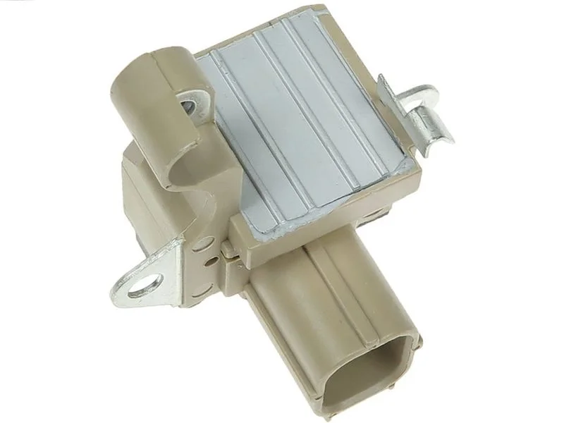Regulator alternatorja AS-PL ARE6050