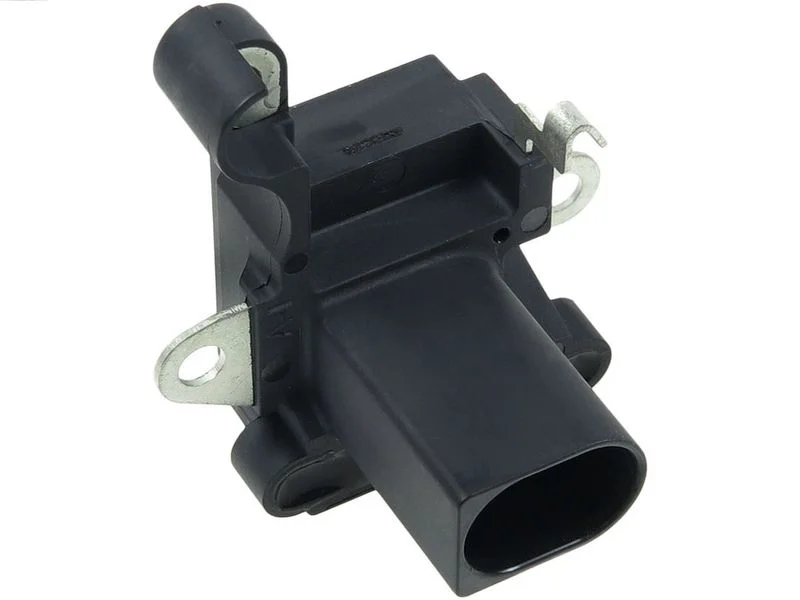 Alternator Regulator AS-PL ARE6053