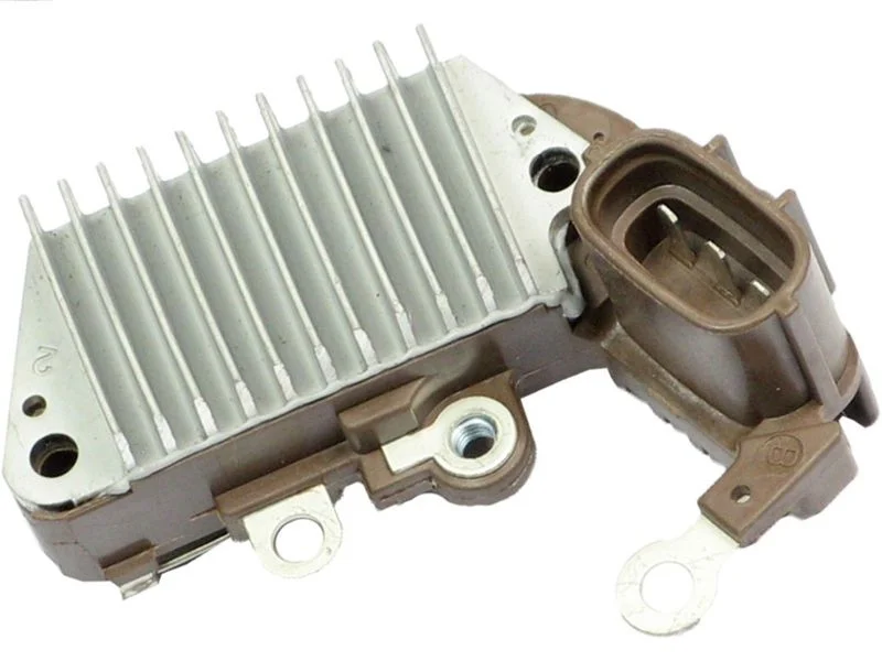 Regulator alternatorja AS-PL ARE6055