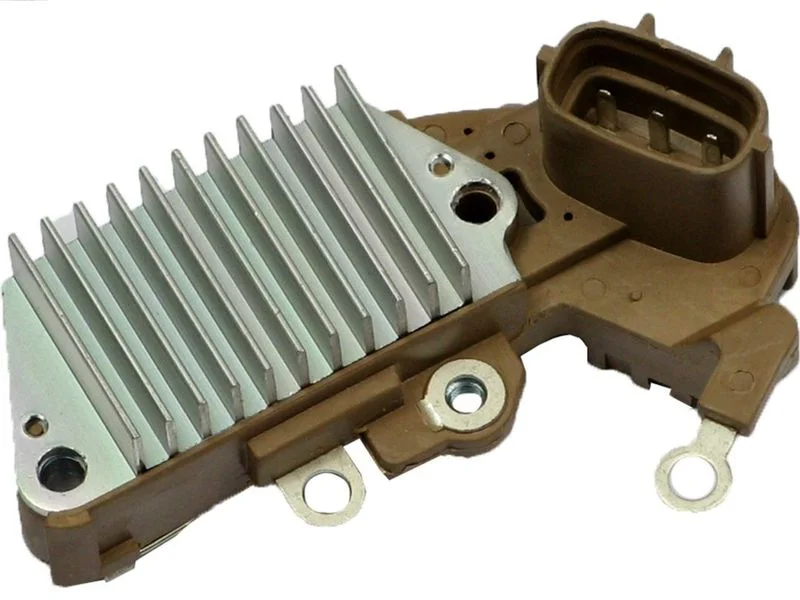 Regulator alternatorja AS-PL ARE6057
