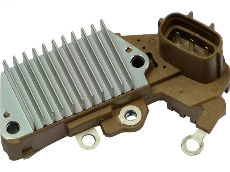 Alternator Regulator AS-PL ARE6060