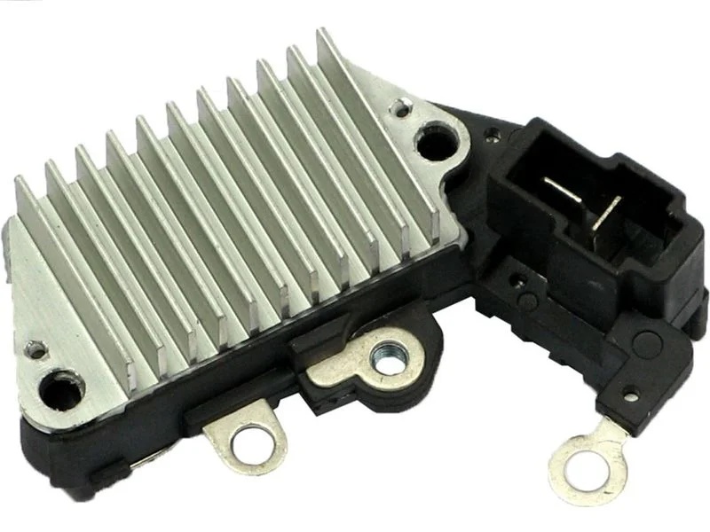 Alternator Regulator AS-PL ARE6062