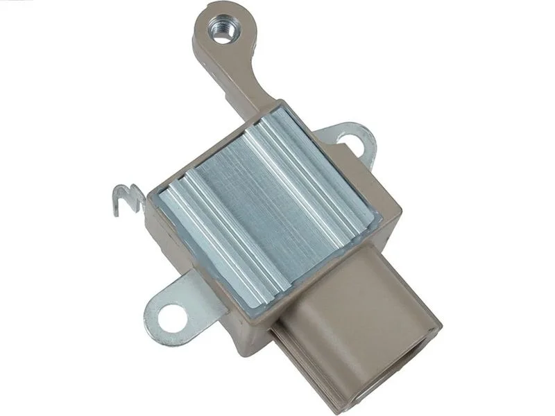 Alternator Regulator AS-PL ARE6068