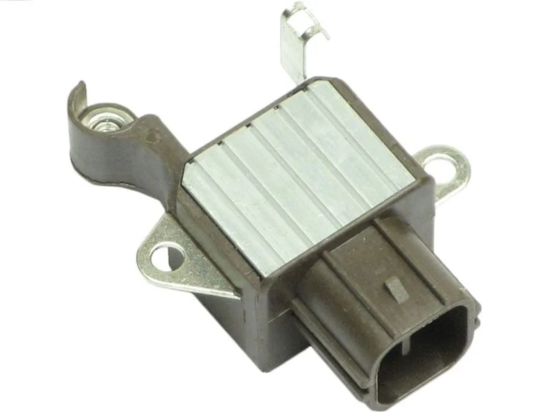 Regulator alternatorja AS-PL ARE6070