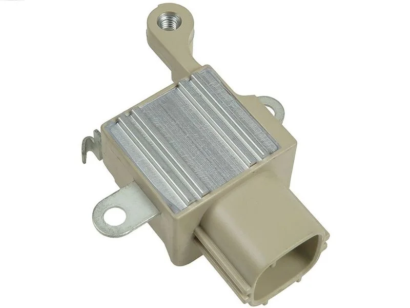 Regulator alternatorja AS-PL ARE6071