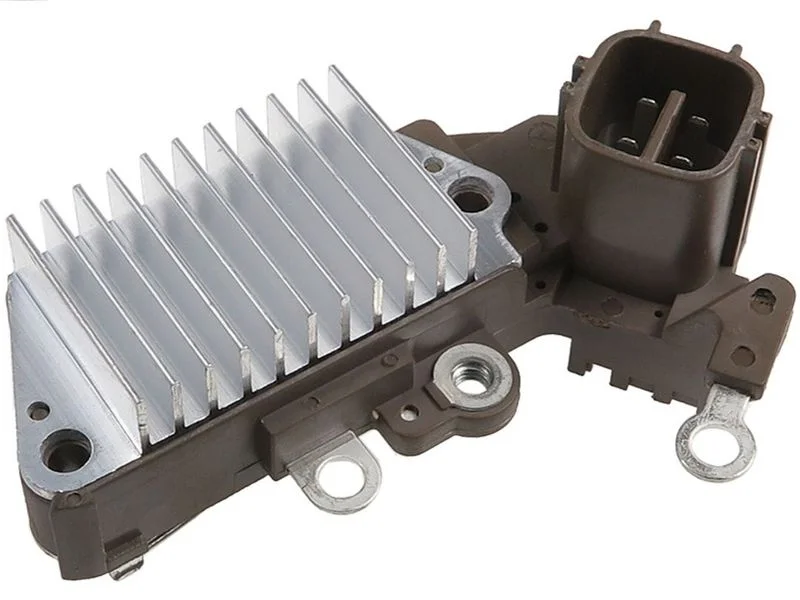Alternator Regulator AS-PL ARE6072