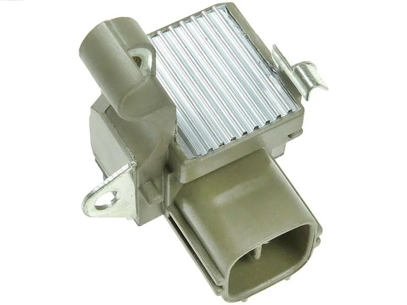 Regulator alternatorja AS-PL ARE6075S