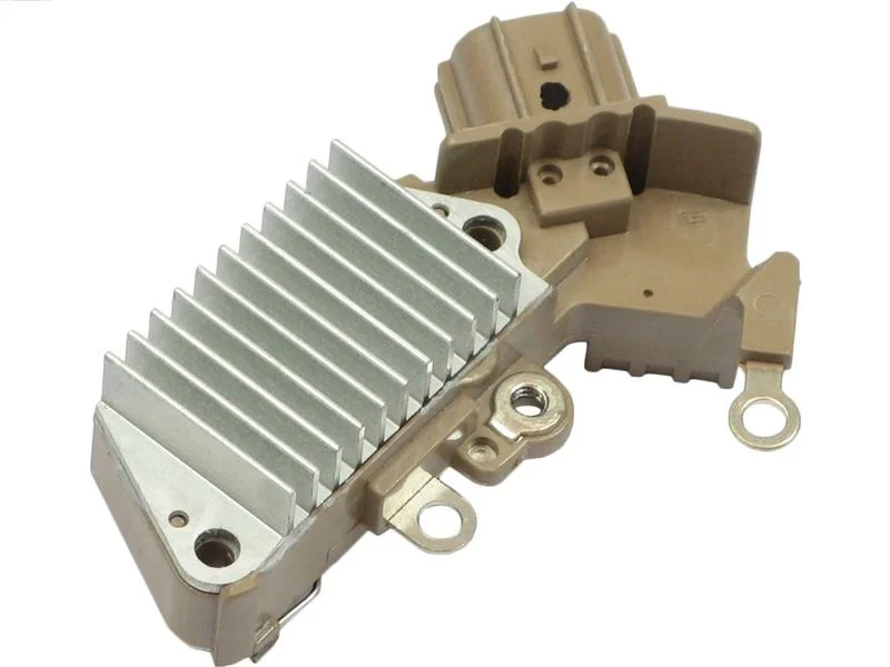 Regulator alternatorja AS-PL ARE6076