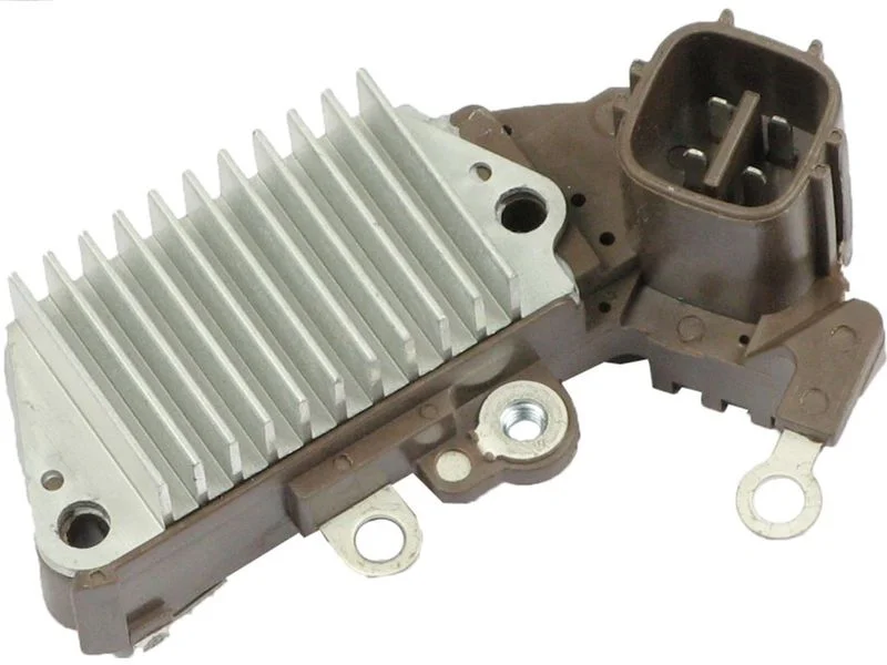 Regulator alternatorja AS-PL ARE6077