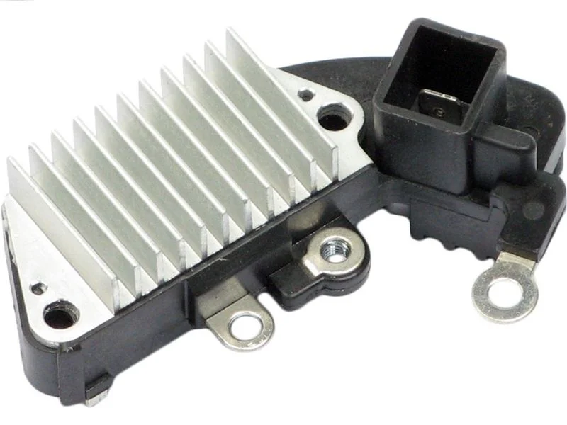 Alternator Regulator AS-PL ARE6078