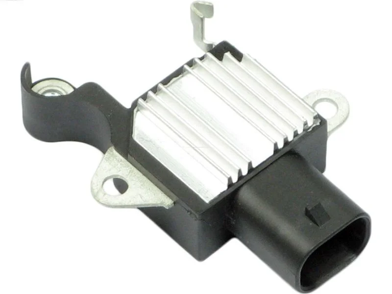 Regulator alternatorja AS-PL ARE6079