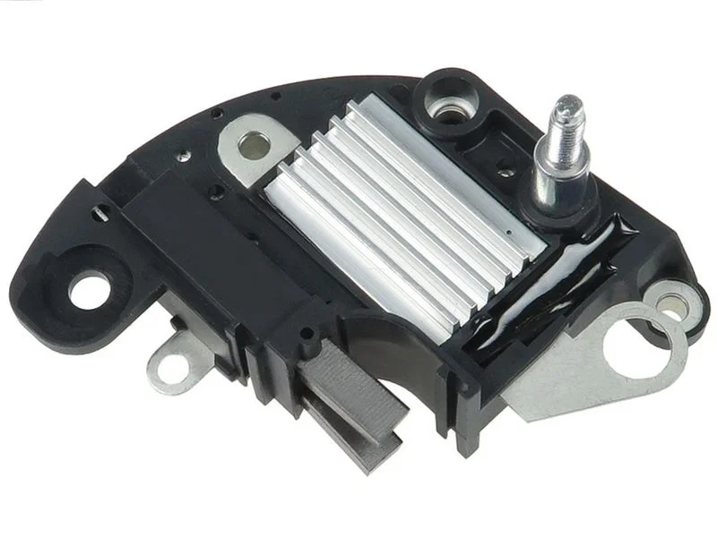 Regulator alternatorja AS-PL ARE6082