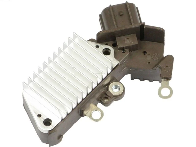 Regulator alternatorja AS-PL ARE6083
