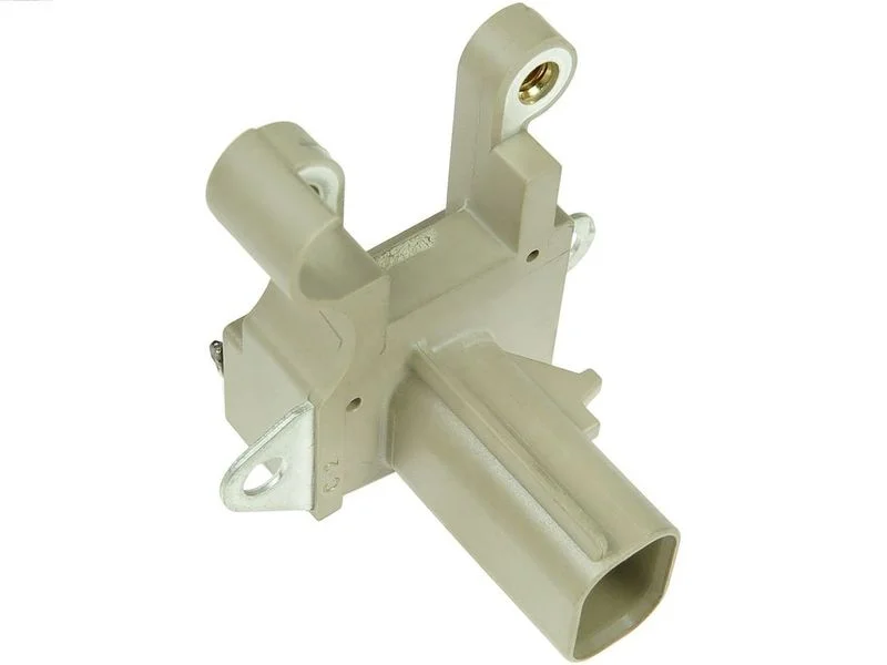Alternator Regulator AS-PL ARE6086S