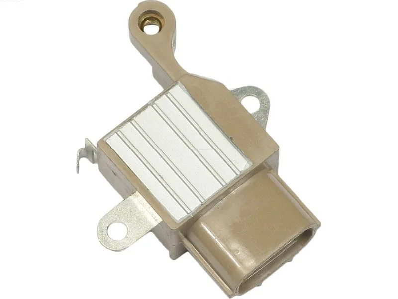 Regulator alternatorja AS-PL ARE6087