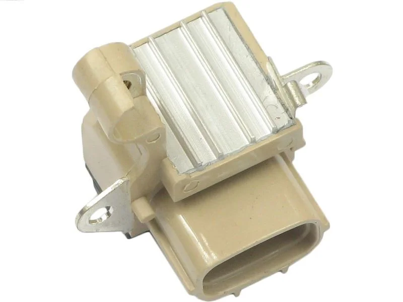 Alternator Regulator AS-PL ARE6089
