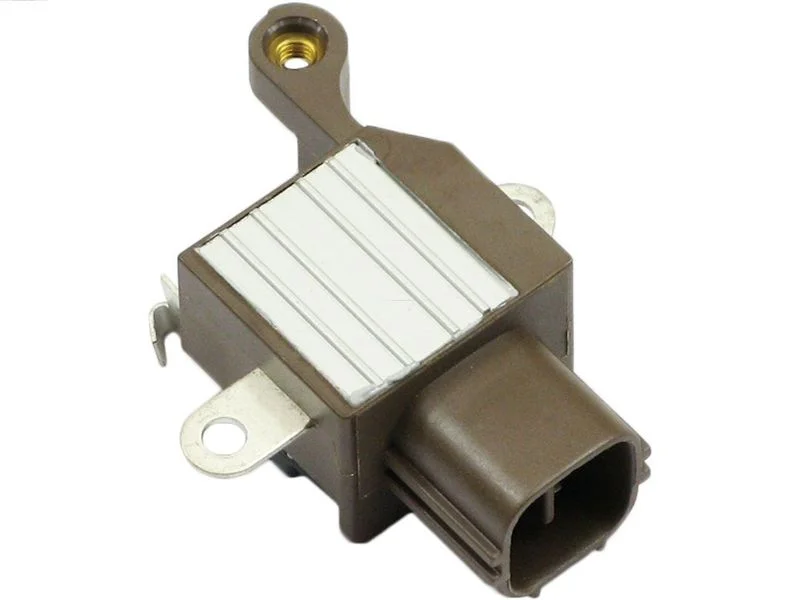 Regulator alternatorja AS-PL ARE6090
