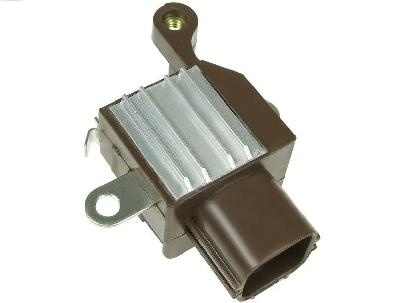 Regulator alternatorja AS-PL ARE6090S