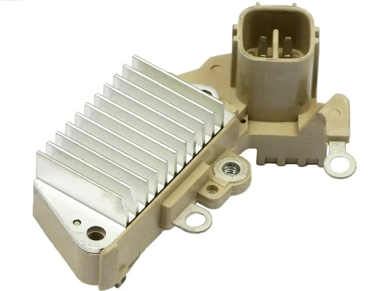 Regulator alternatorja AS-PL ARE6091