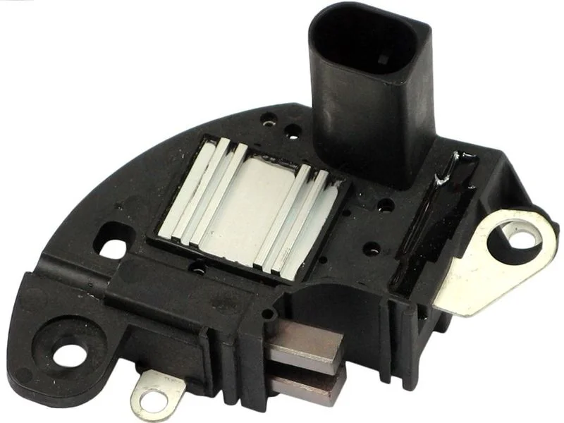 Regulator alternatorja AS-PL ARE6092