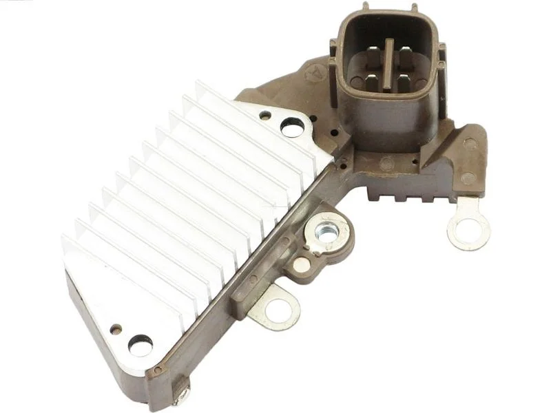 Alternator Regulator AS-PL ARE6094
