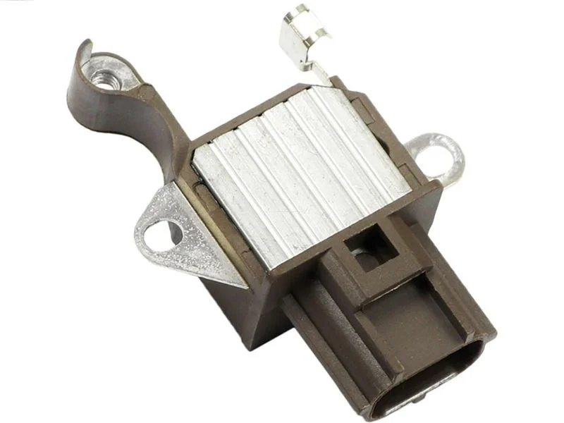Regulator alternatorja AS-PL ARE6095