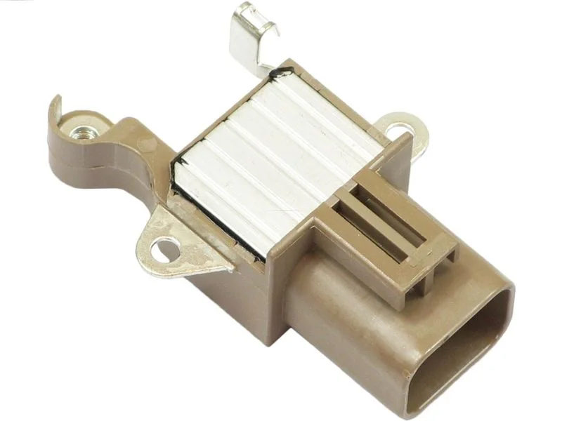 Alternator Regulator AS-PL ARE6096