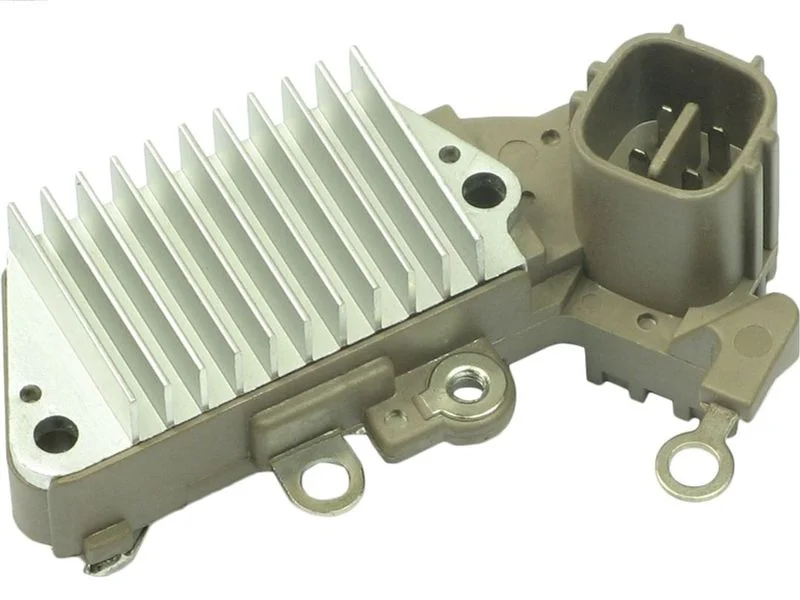 Regulator alternatorja AS-PL ARE6098