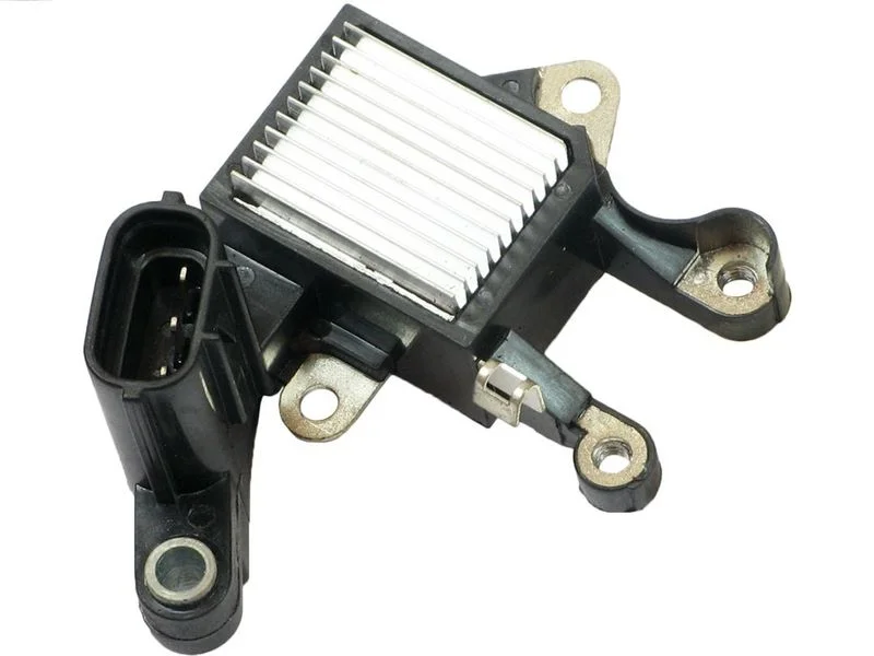 Regulator alternatorja AS-PL ARE6099