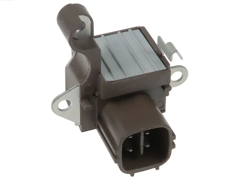 Regulator alternatorja AS-PL ARE6100