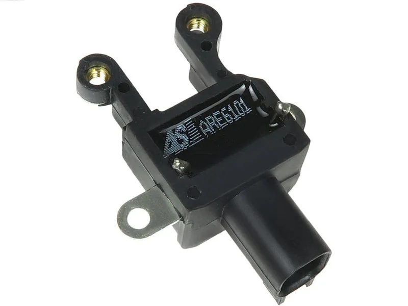 Alternator Regulator AS-PL ARE6101
