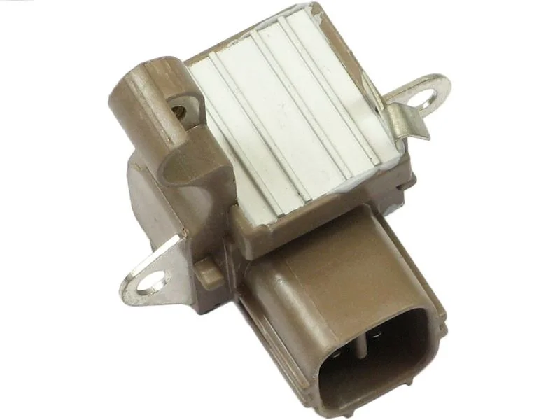 Alternator Regulator AS-PL ARE6102